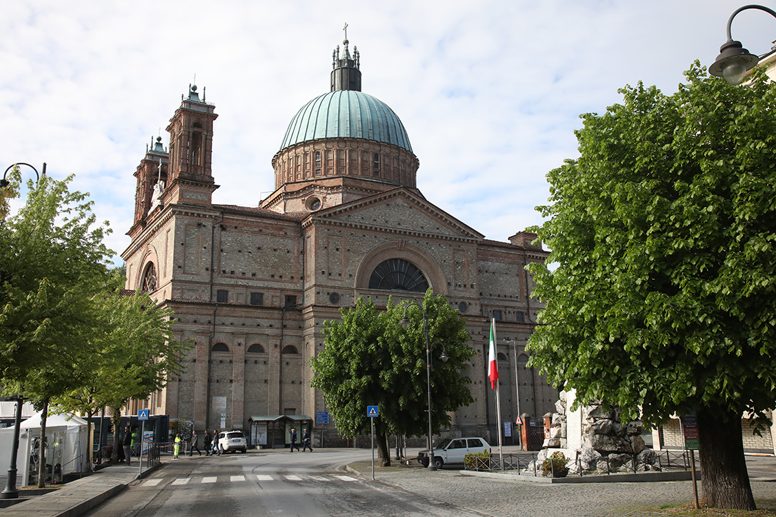 Festival della TV e dei Nuovi Media 2019_008.jpg - DOGLIANI - FESTIVAL DELLA TV E DEI NUOVI MEDIA 2019